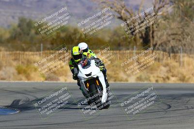 media/Jan-08-2022-SoCal Trackdays (Sat) [[1ec2777125]]/Turns 1 and 2 Exit (1130am)/